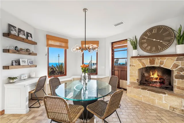 $55,000 | 115 Irvine Cove Place, Laguna Beach, CA 92651