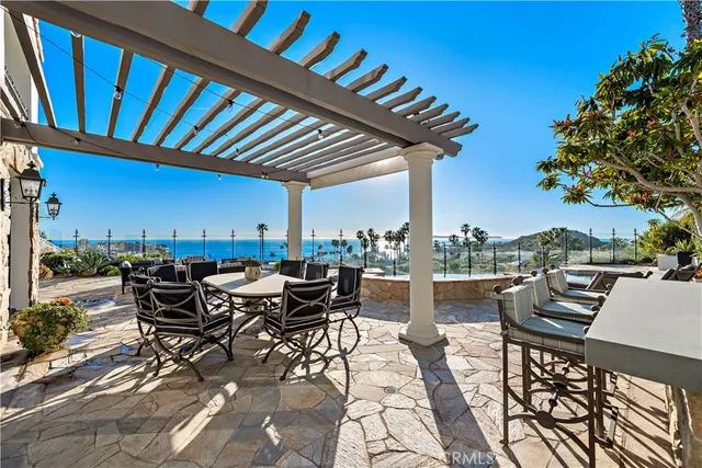 $55,000 | 115 Irvine Cove Place, Laguna Beach, CA 92651