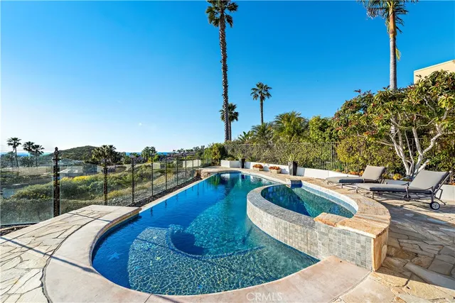 $55,000 | 115 Irvine Cove Place, Laguna Beach, CA 92651