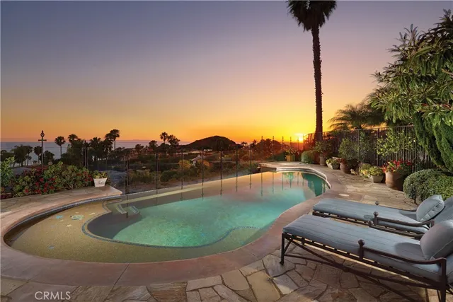 $55,000 | 115 Irvine Cove Place, Laguna Beach, CA 92651