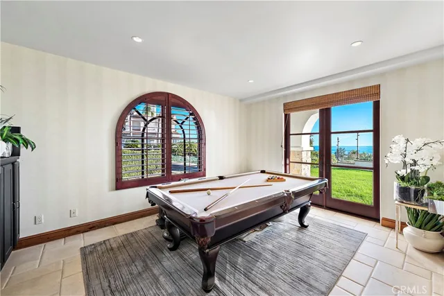 $55,000 | 115 Irvine Cove Place, Laguna Beach, CA 92651