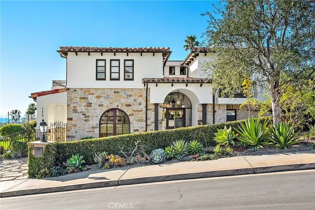 $55,000 | 115 Irvine Cove Place, Laguna Beach, CA 92651