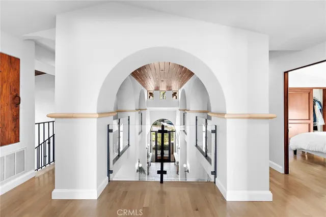 $55,000 | 115 Irvine Cove Place, Laguna Beach, CA 92651