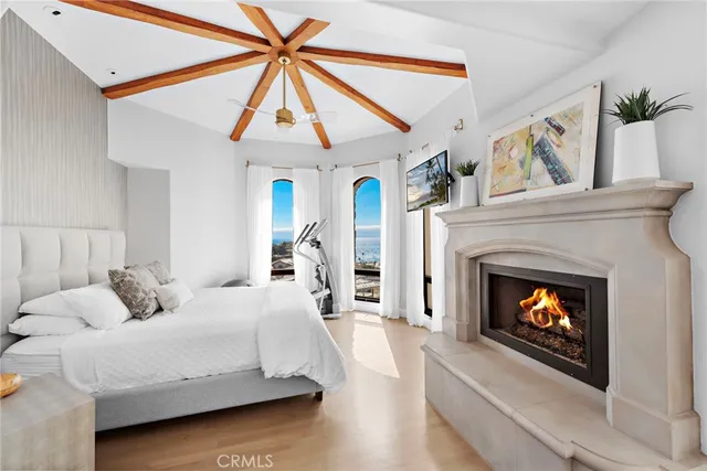 $55,000 | 115 Irvine Cove Place, Laguna Beach, CA 92651