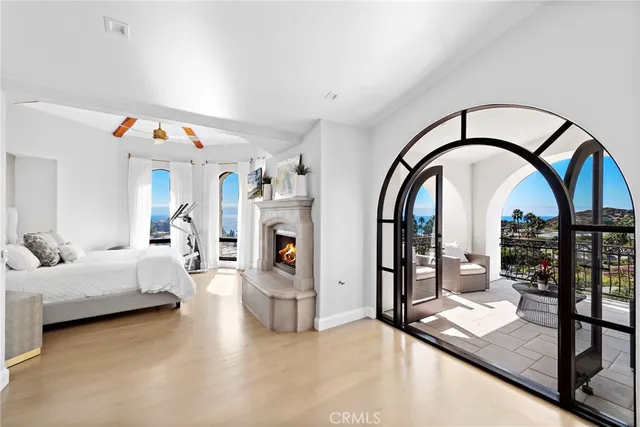 $55,000 | 115 Irvine Cove Place, Laguna Beach, CA 92651