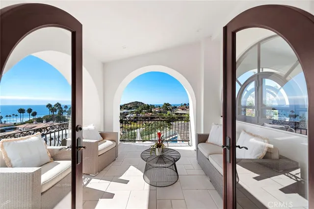 $55,000 | 115 Irvine Cove Place, Laguna Beach, CA 92651