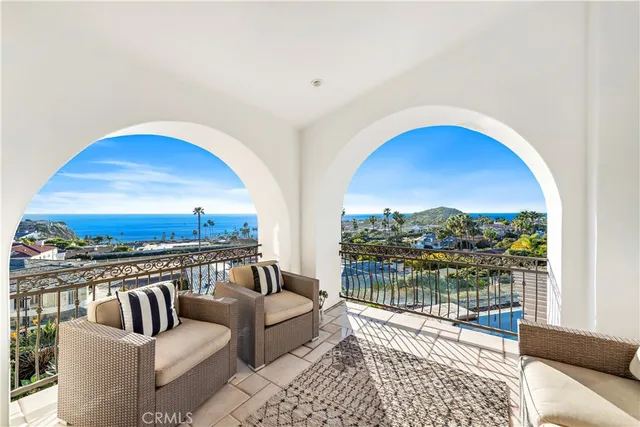 $55,000 | 115 Irvine Cove Place, Laguna Beach, CA 92651