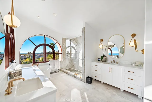 $55,000 | 115 Irvine Cove Place, Laguna Beach, CA 92651