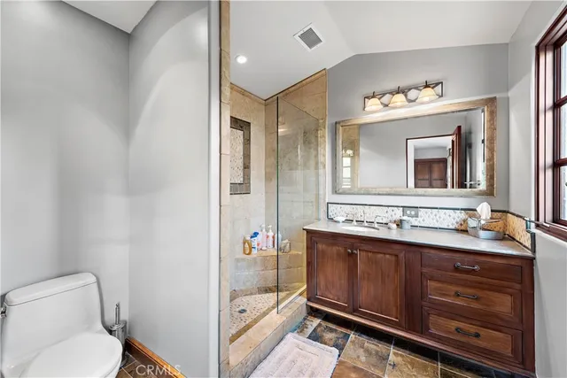 $55,000 | 115 Irvine Cove Place, Laguna Beach, CA 92651