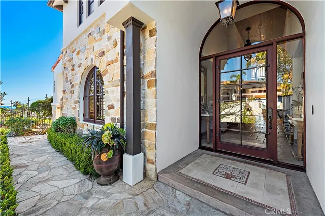 $55,000 | 115 Irvine Cove Place, Laguna Beach, CA 92651