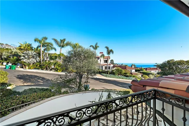 $55,000 | 115 Irvine Cove Place, Laguna Beach, CA 92651