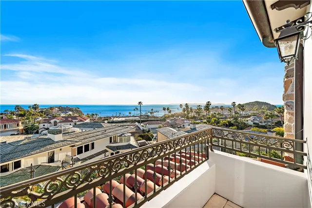 $55,000 | 115 Irvine Cove Place, Laguna Beach, CA 92651