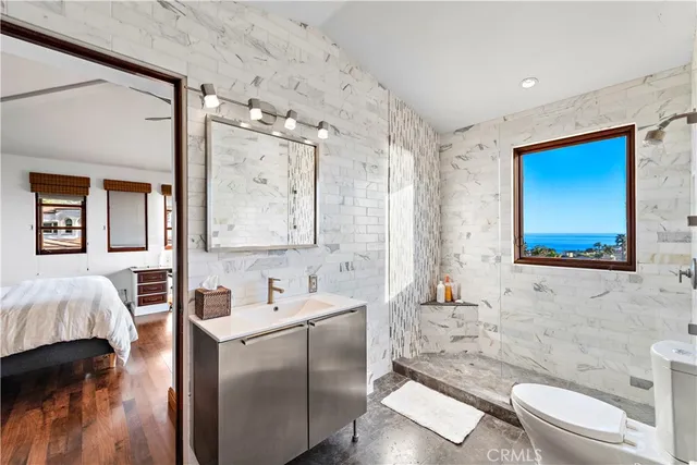 $55,000 | 115 Irvine Cove Place, Laguna Beach, CA 92651