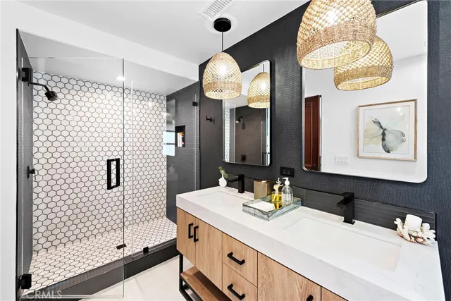 $55,000 | 115 Irvine Cove Place, Laguna Beach, CA 92651