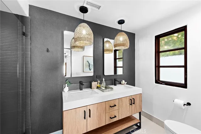 $55,000 | 115 Irvine Cove Place, Laguna Beach, CA 92651