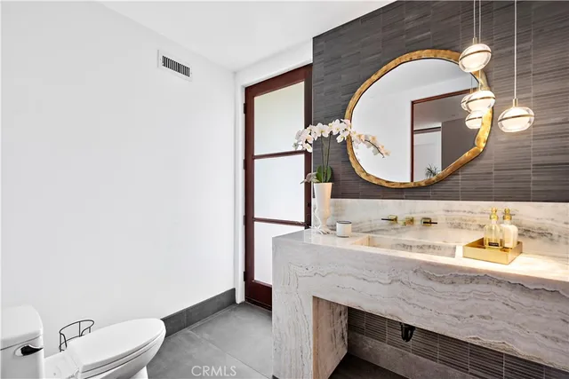 $55,000 | 115 Irvine Cove Place, Laguna Beach, CA 92651