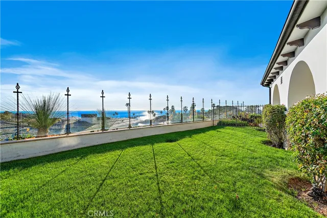 $55,000 | 115 Irvine Cove Place, Laguna Beach, CA 92651
