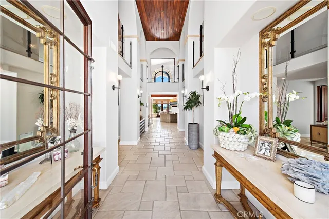 $55,000 | 115 Irvine Cove Place, Laguna Beach, CA 92651