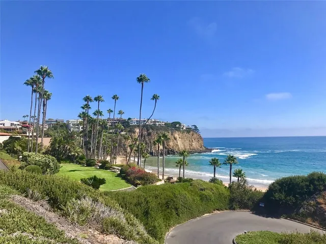 $55,000 | 115 Irvine Cove Place, Laguna Beach, CA 92651