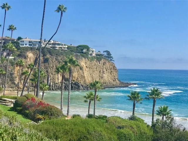 $55,000 | 115 Irvine Cove Place, Laguna Beach, CA 92651