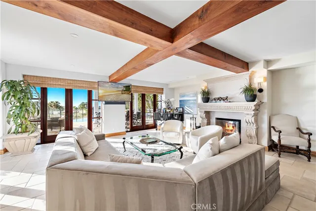 $55,000 | 115 Irvine Cove Place, Laguna Beach, CA 92651