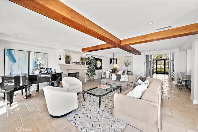 $55,000 | 115 Irvine Cove Place, Laguna Beach, CA 92651