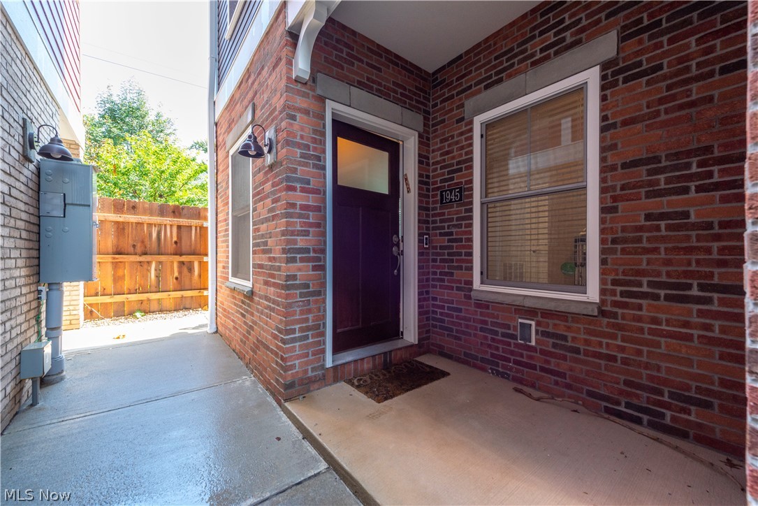 1945 Randall Road Cleveland, OH 44113 - Photo 30 of 30 Gallery Image 30