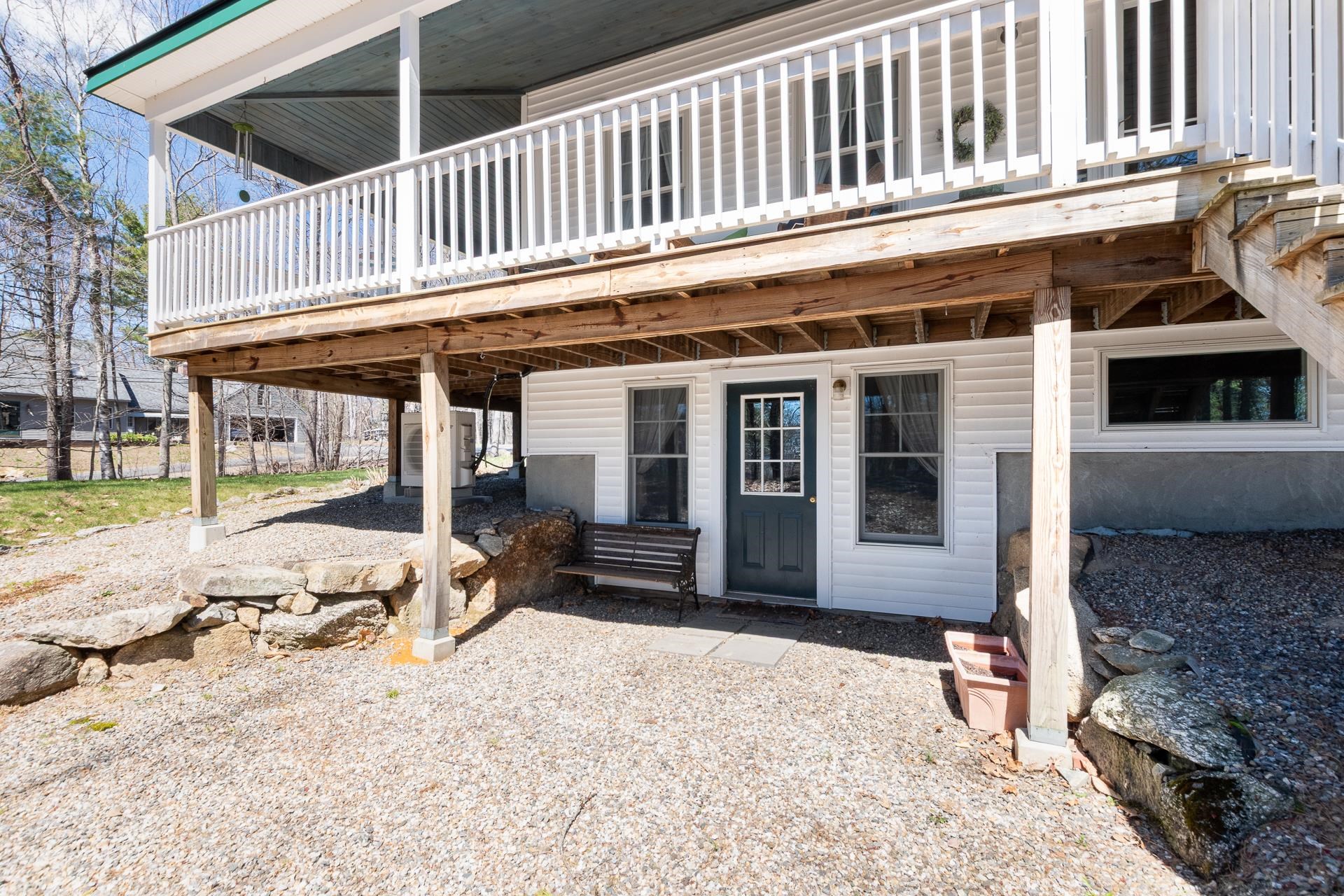 8 Oak-Knoll Road Meredith, NH 03253 - Photo 46 of 52