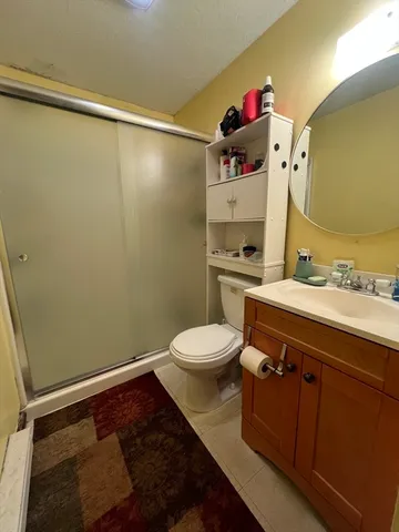 $299,000 | 67 Everard Street, Worcester, MA 01605