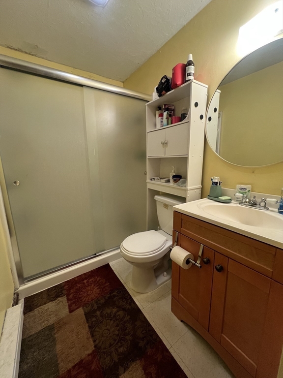 67 Everard Street Worcester, MA 01605 - Photo 11 of 20