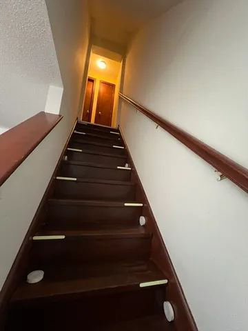 $299,000 | 67 Everard Street, Worcester, MA 01605