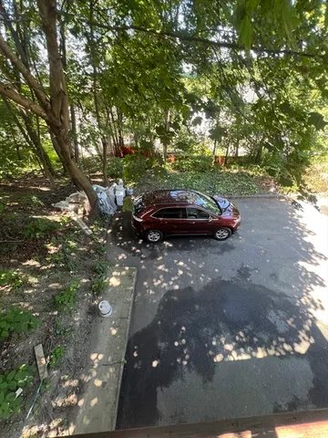 $299,000 | 67 Everard Street, Worcester, MA 01605