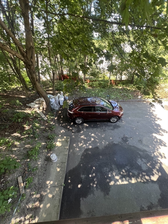 67 Everard Street Worcester, MA 01605 - Photo 13 of 20