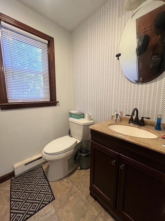 67 Everard Street Worcester, MA 01605 - Photo 15 of 20