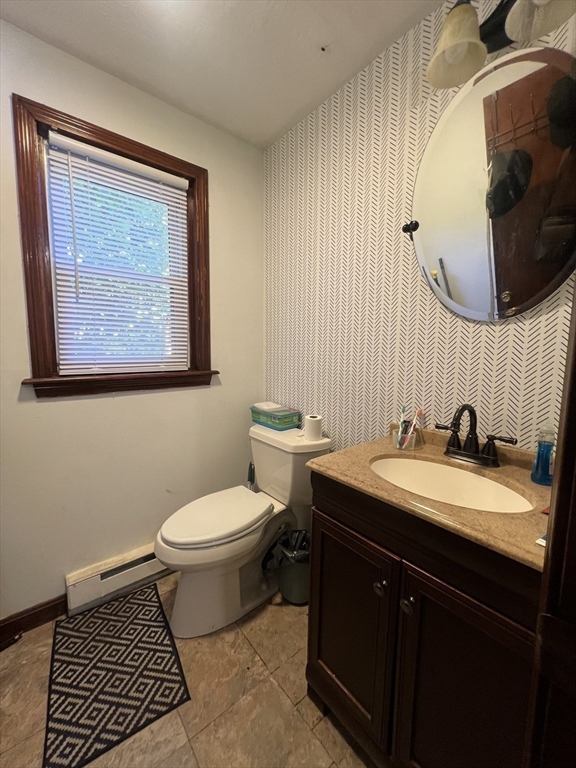 67 Everard Street Worcester, MA 01605 - Photo 16 of 20