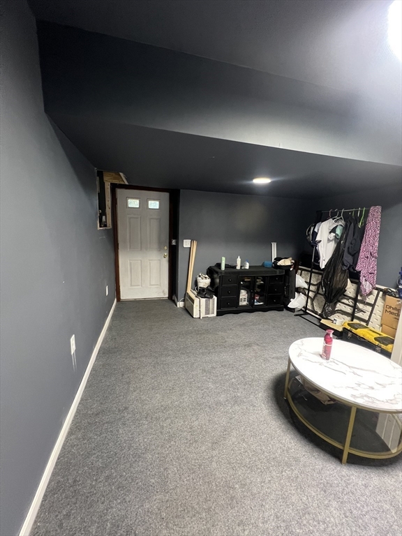 67 Everard Street Worcester, MA 01605 - Photo 18 of 20