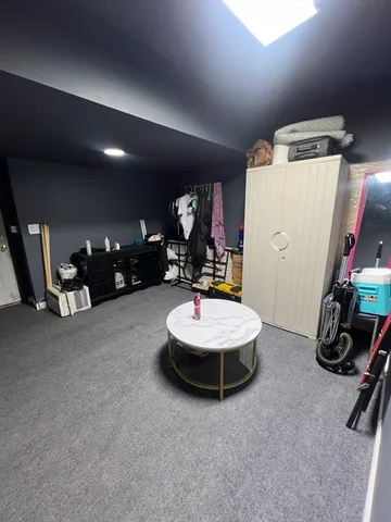 $299,000 | 67 Everard Street, Worcester, MA 01605