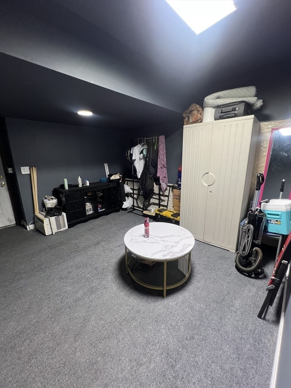 67 Everard Street Worcester, MA 01605 - Photo 19 of 20