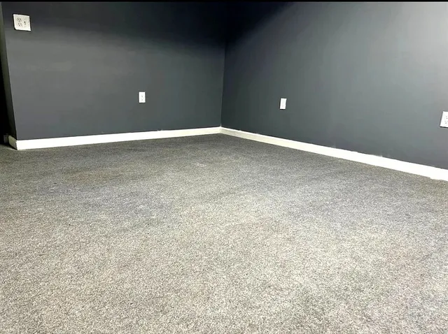 $299,000 | 67 Everard Street, Worcester, MA 01605