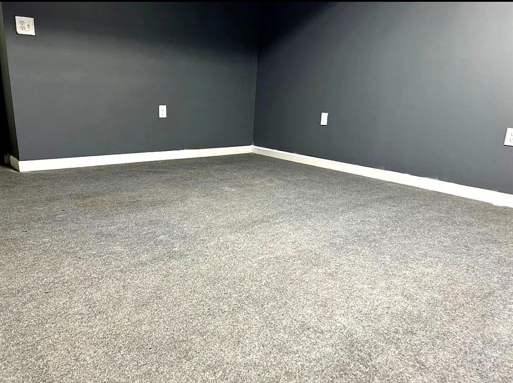 67 Everard Street Worcester, MA 01605 - Photo 20 of 20