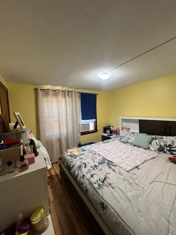 $299,000 | 67 Everard Street, Worcester, MA 01605