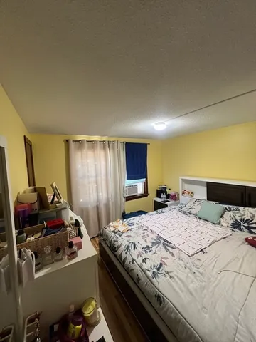 $299,000 | 67 Everard Street, Worcester, MA 01605