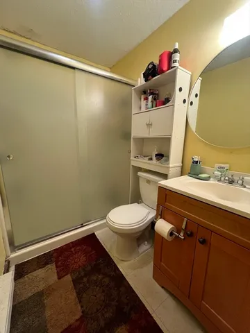 $299,000 | 67 Everard Street, Worcester, MA 01605