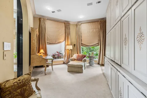 $3,450,000 | 6 Mott Lane, Houston, TX 77024