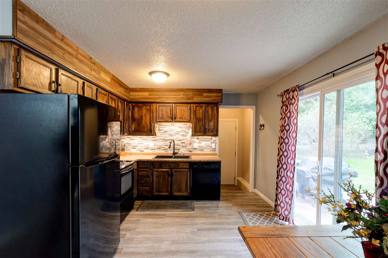 35 Prairie Ridge Court North Liberty, IA 52317 - Photo 8 of 38 Gallery Image 8