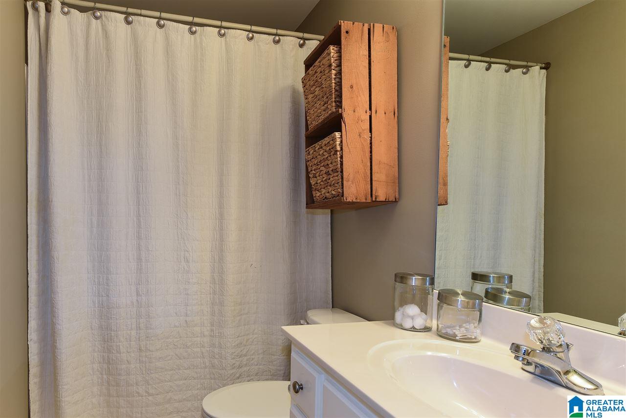 4357 Milner Road West Birmingham, AL 35242 - Photo 32 of 50