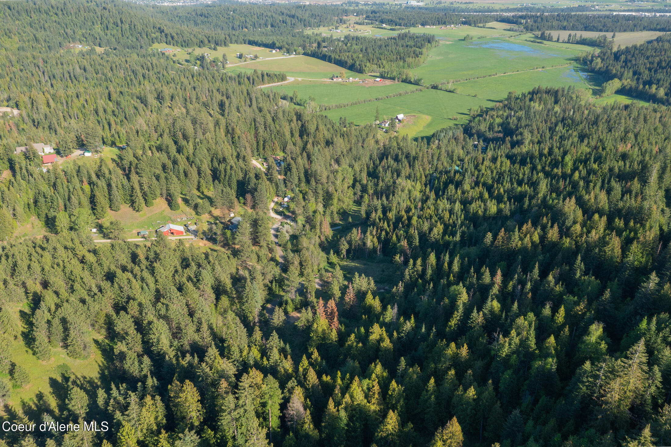 Nna West Biggs Road Rathdrum, ID 83858 - Photo 21 of 29 1 14