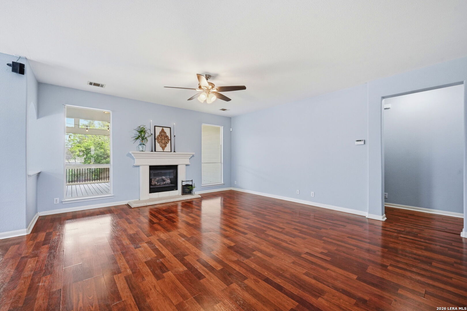 9116 Pedernales Rio Helotes, TX 78023 - Photo 17 of 77
