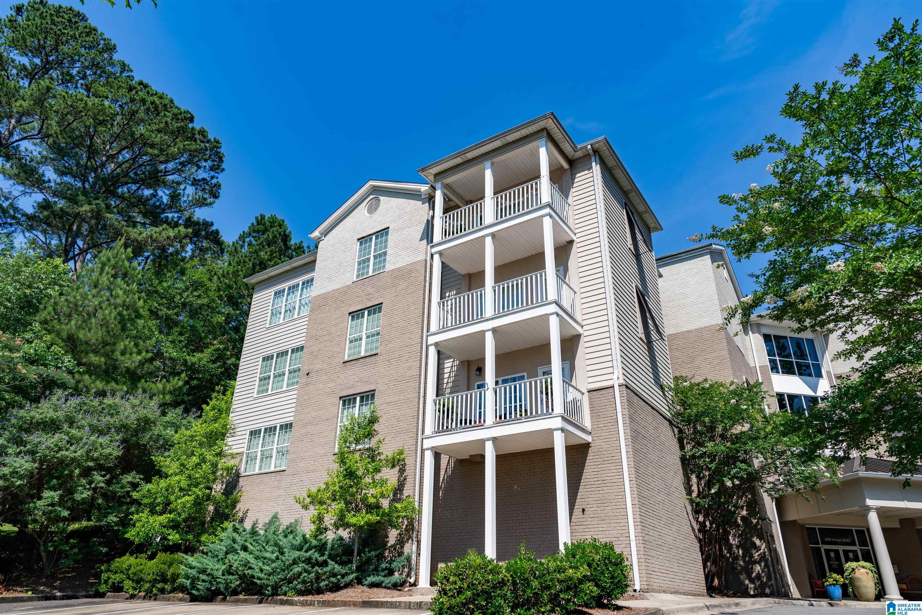 3038 Massey Road, Unit A306 Birmingham, AL 35216 - Photo 2 of 30
