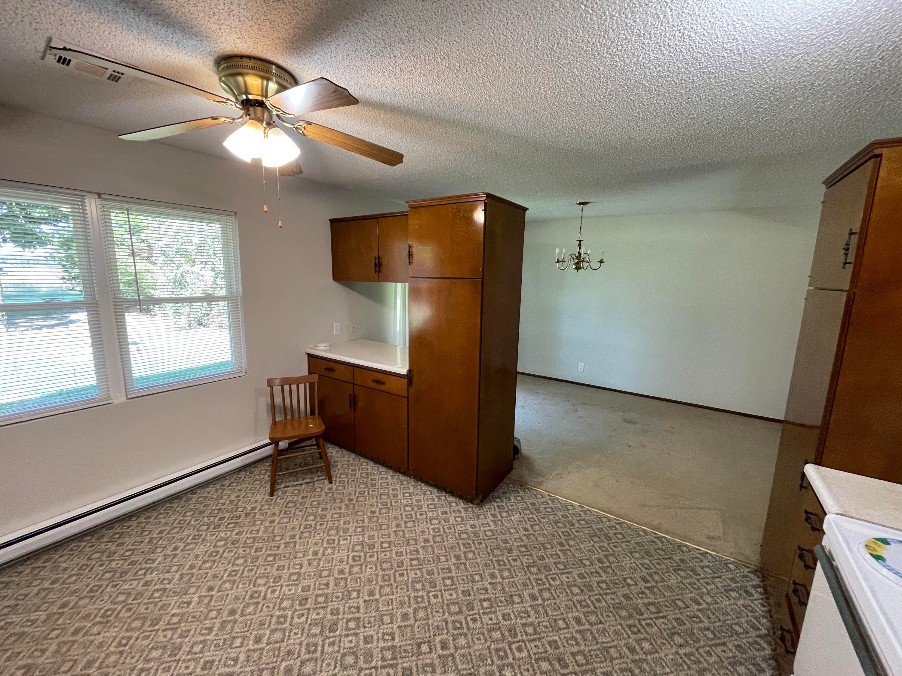 41243 South 700 Road Jay, OK 74346 - Photo 12 of 38 Gallery Image 12